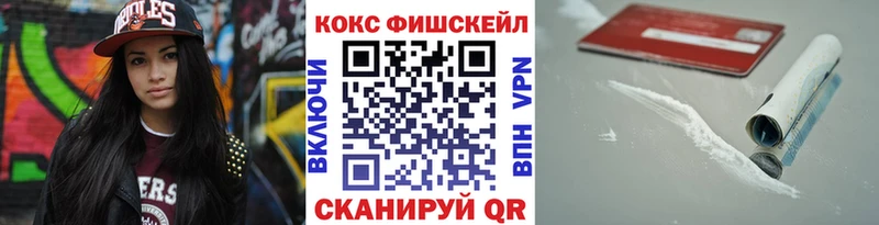где купить наркоту  Чистополь  Кокаин Эквадор 