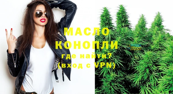молекула духа Балахна